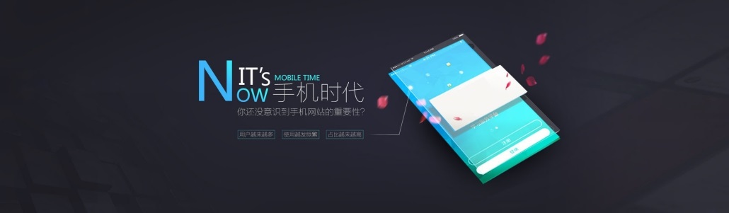 实木门厂家品质卓越