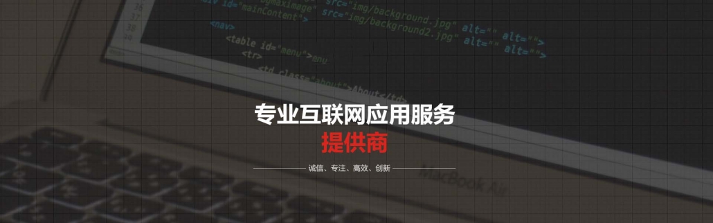 复合门免漆门厂家直销